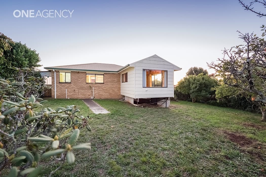 13 Banksia Court, Romaine, Romaine - Thumbnail 3