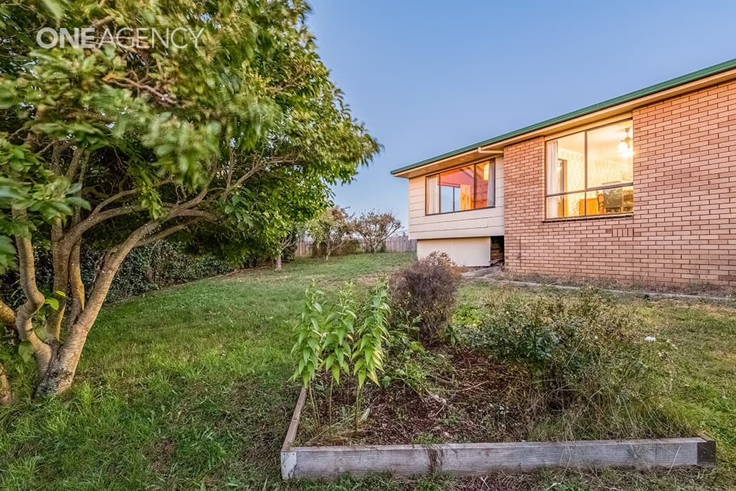 13 Banksia Court, Romaine, Romaine - Thumbnail 4