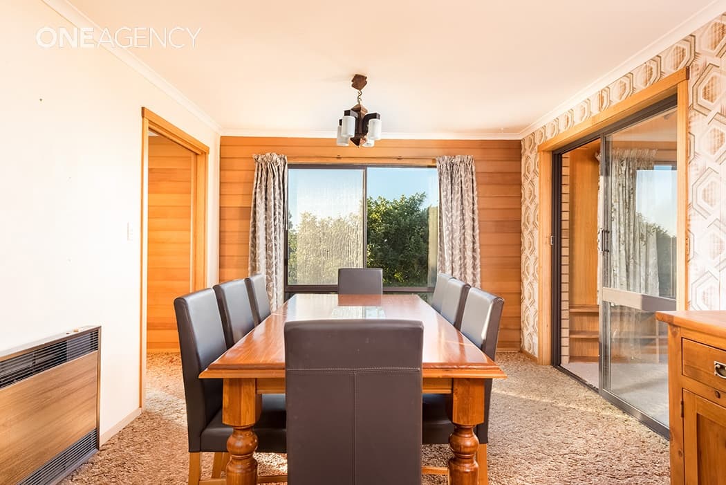 13 Banksia Court, Romaine, Romaine - Thumbnail 5