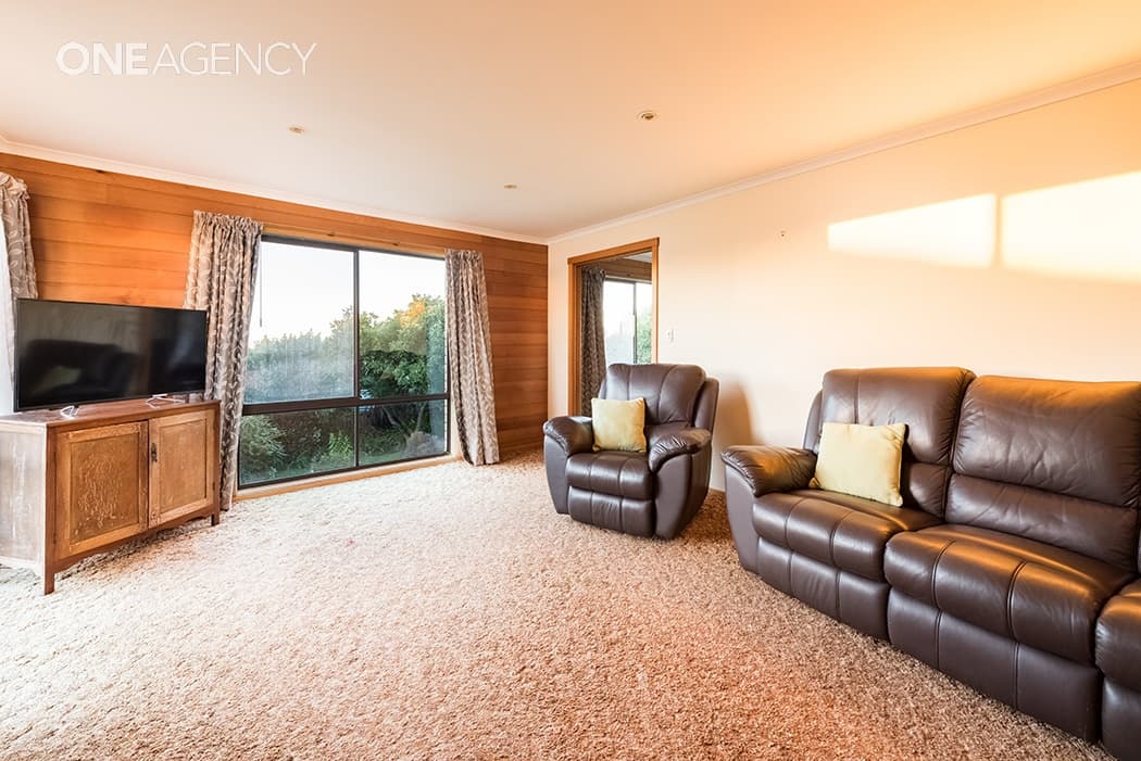 13 Banksia Court, Romaine, Romaine - Thumbnail 6