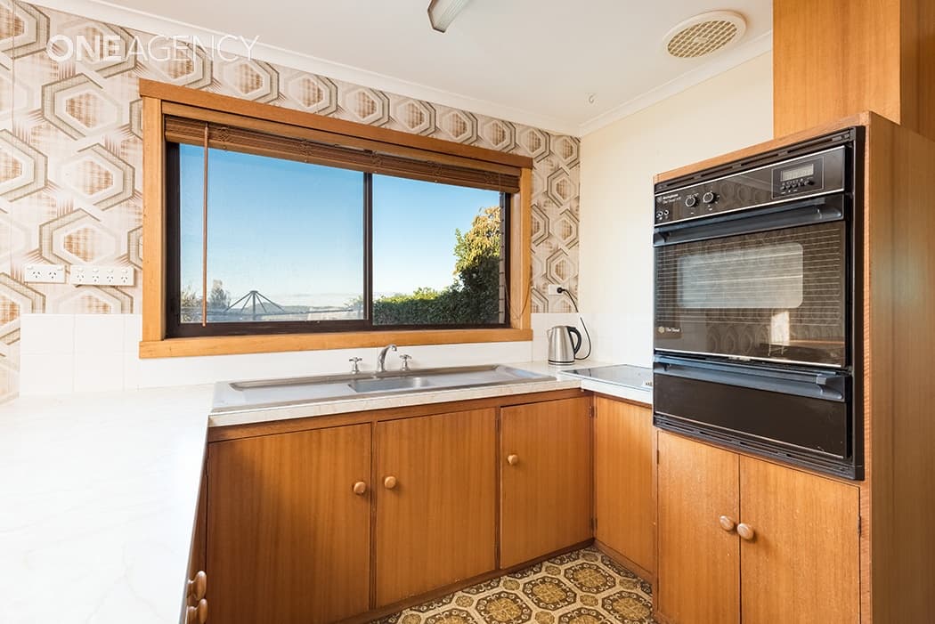 13 Banksia Court, Romaine, Romaine - Thumbnail 7