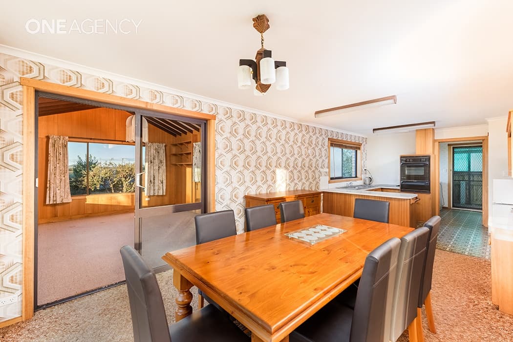 13 Banksia Court, Romaine, Romaine - Thumbnail 8