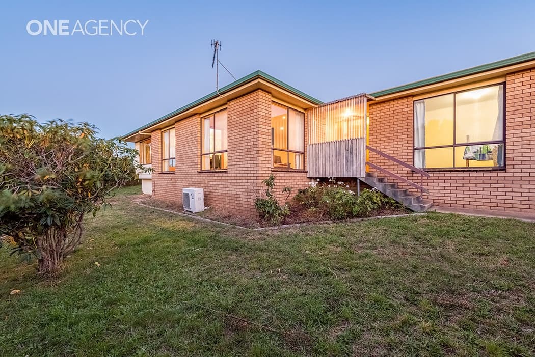 13 Banksia Court, Romaine, Romaine - Image 1