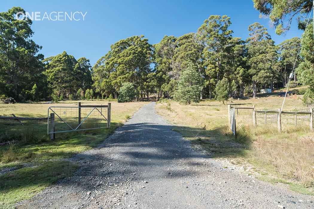 12 Sylvan Rise, Penguin, Penguin - Image 1