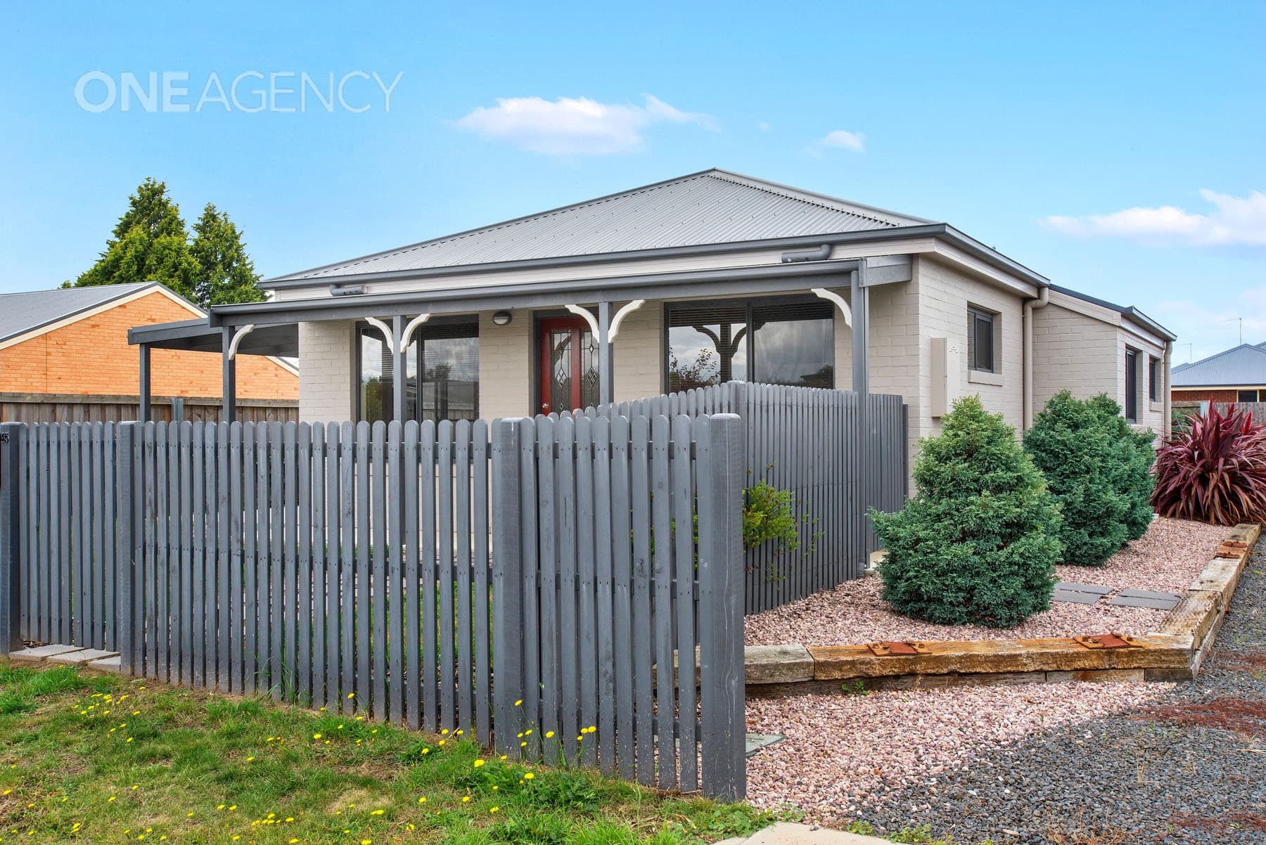 1/45 Catherine Street, Longford, Longford - Thumbnail 3