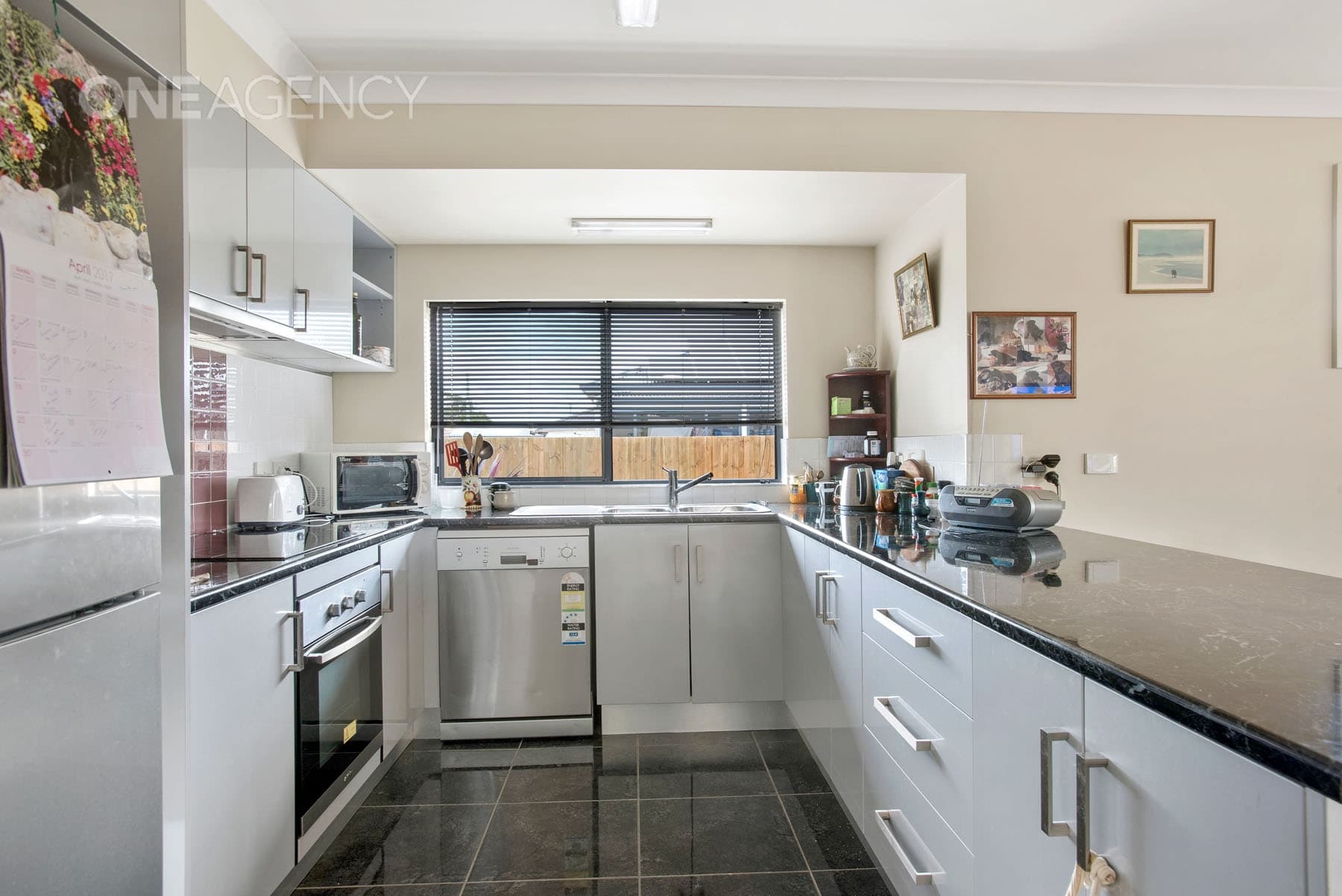 1/45 Catherine Street, Longford, Longford - Thumbnail 4