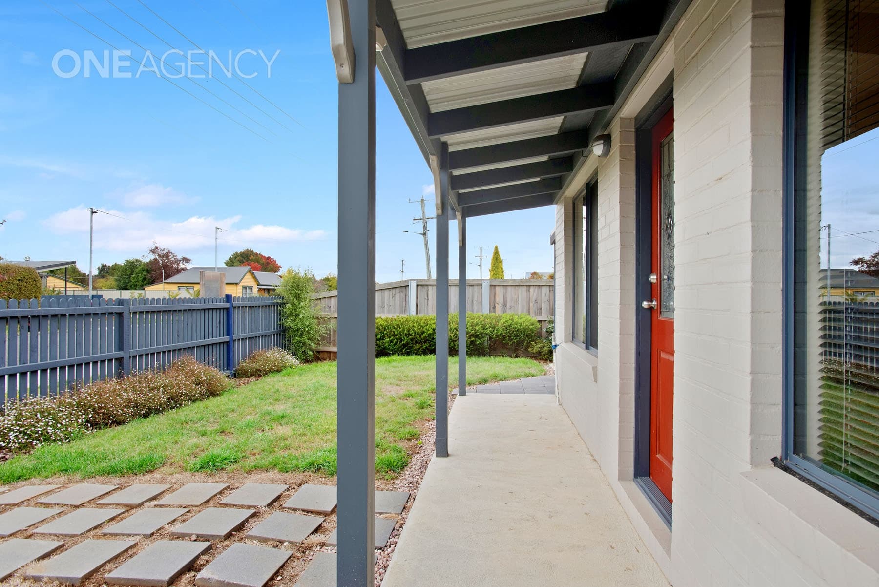 1/45 Catherine Street, Longford, Longford - Thumbnail 5