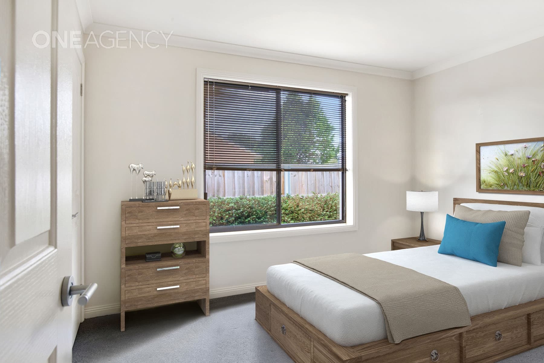 1/45 Catherine Street, Longford, Longford - Thumbnail 6