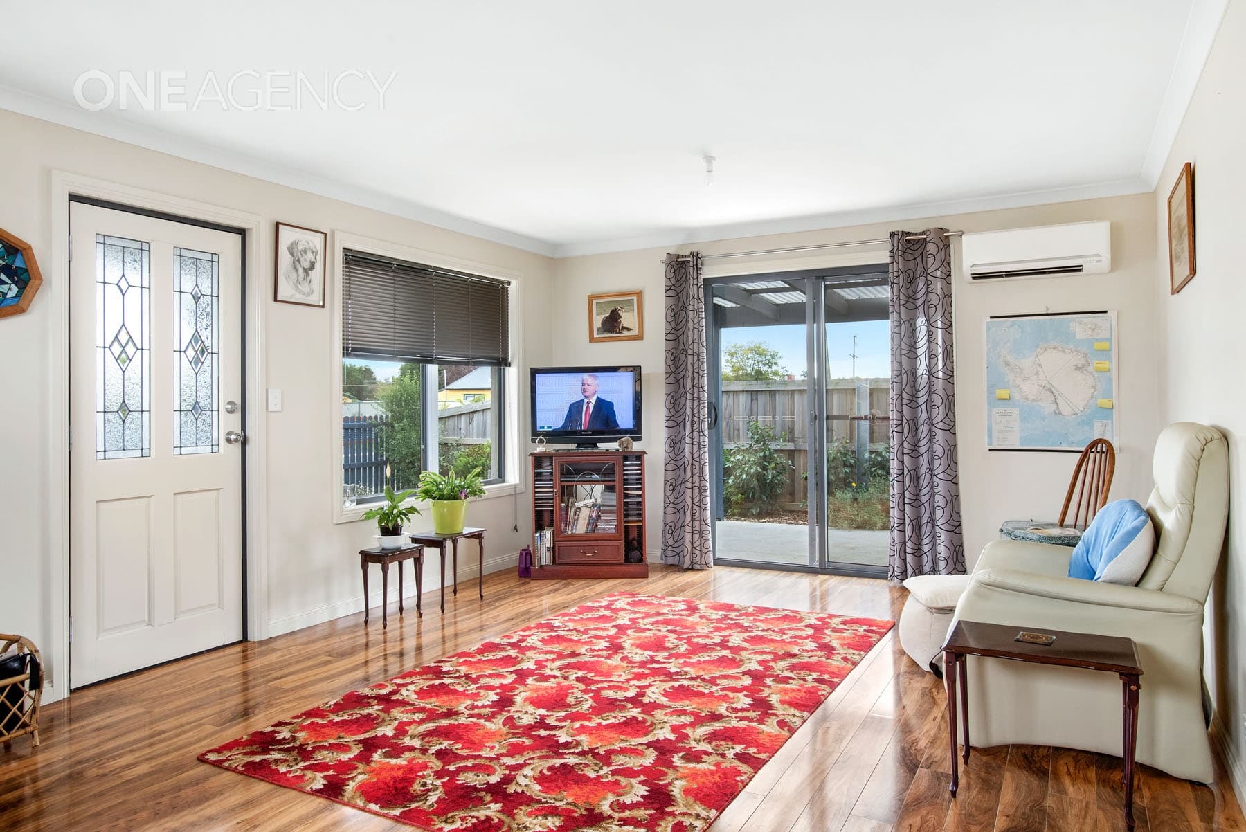 1/45 Catherine Street, Longford, Longford - Thumbnail 7