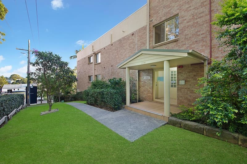 2, 2-4 Mulkarra Avenue, 2-4 Mulkarra Avenue - Thumbnail 5
