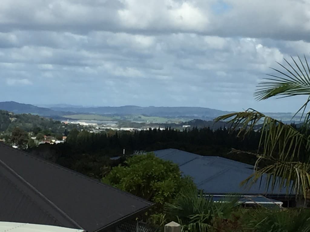 25 Pebble Beach Boulevard, Kamo, Kamo - Thumbnail 6