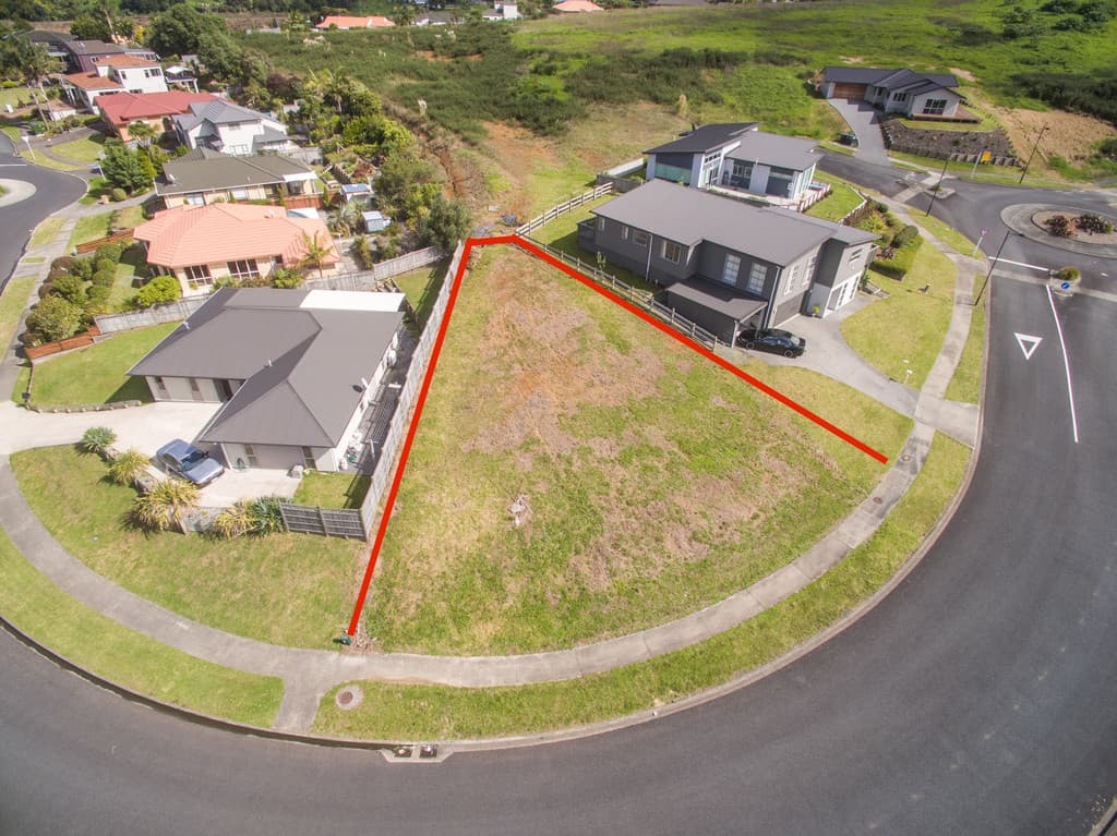 25 Pebble Beach Boulevard, Kamo, Kamo - Thumbnail 7