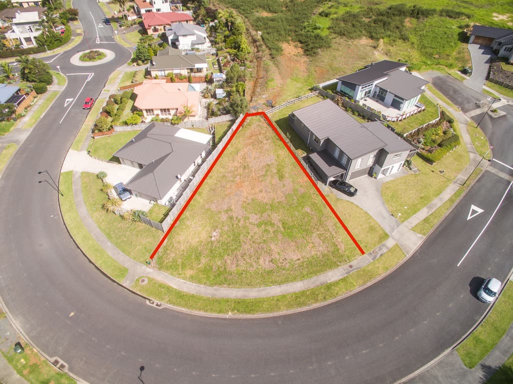 25 Pebble Beach Boulevard, Kamo, Kamo - Thumbnail 8