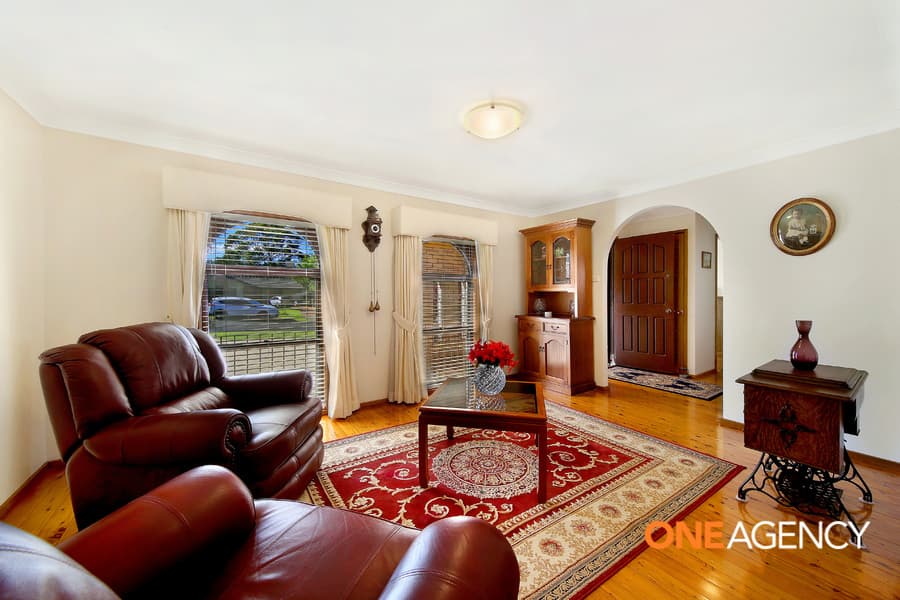 16 Kiara Close, Bangor, Bangor - Thumbnail 2