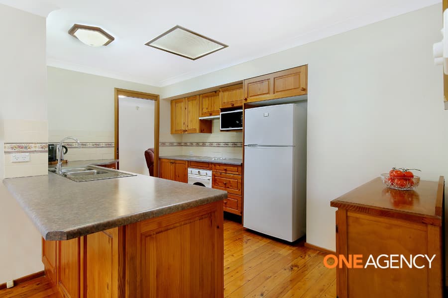 16 Kiara Close, Bangor, Bangor - Thumbnail 3