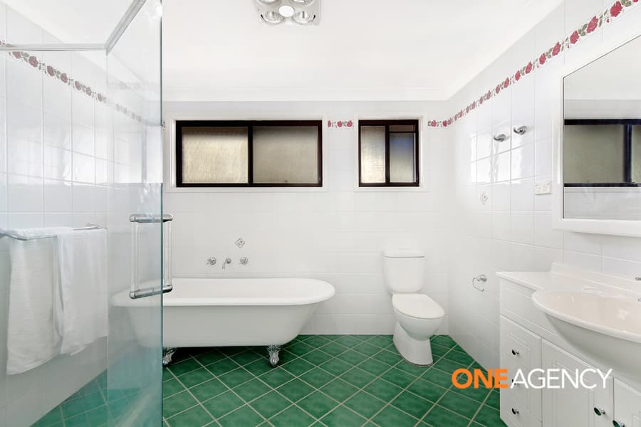 16 Kiara Close, Bangor, Bangor - Thumbnail 4
