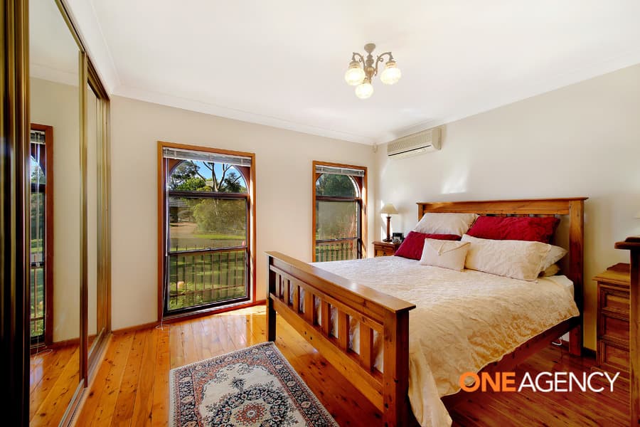 16 Kiara Close, Bangor, Bangor - Thumbnail 5
