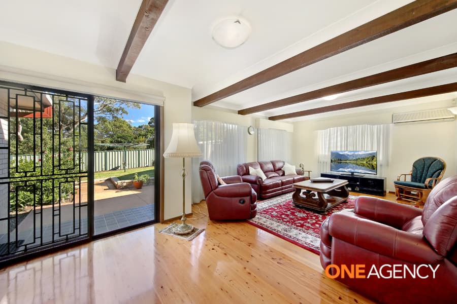 16 Kiara Close, Bangor, Bangor - Thumbnail 6