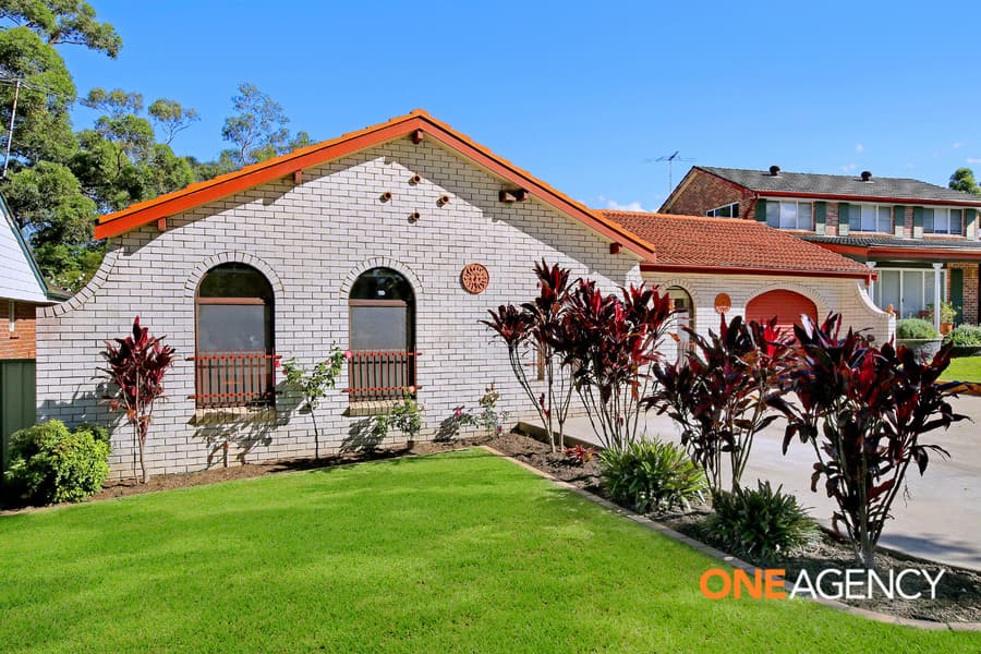 16 Kiara Close, Bangor, Bangor - Image 1