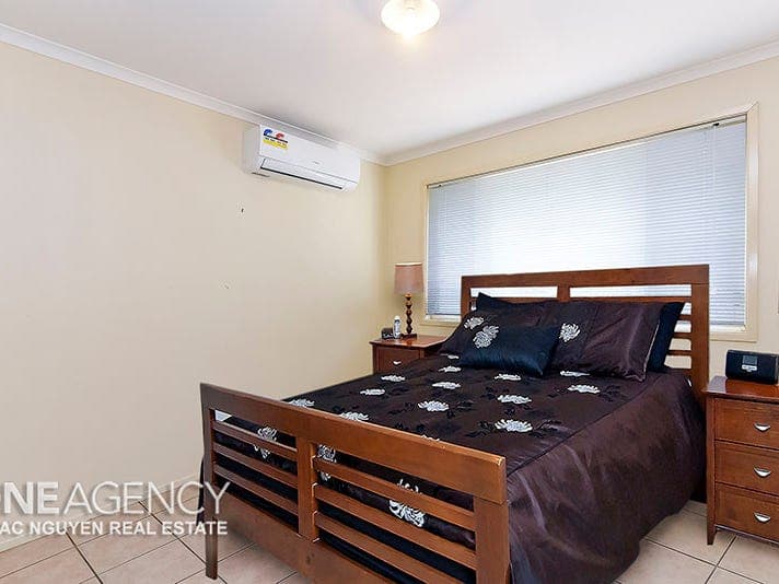 10/17 Gibbs Street, Churchill, Churchill - Thumbnail 6