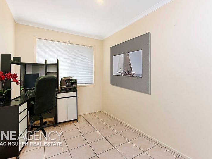 10/17 Gibbs Street, Churchill, Churchill - Thumbnail 8