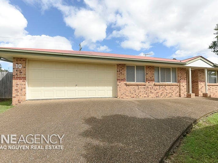 10/17 Gibbs Street, Churchill, Churchill - Image 1