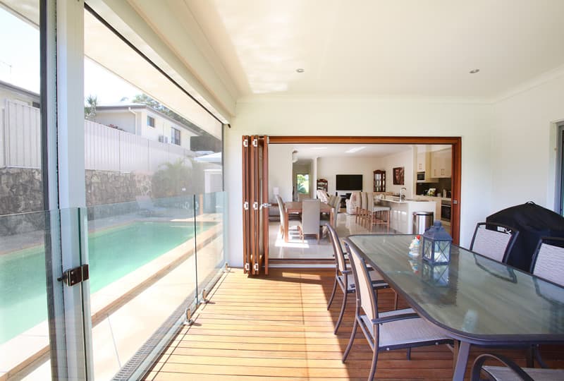 83 Halls Road, North Boambee Valley, North Boambee Valley - Thumbnail 4