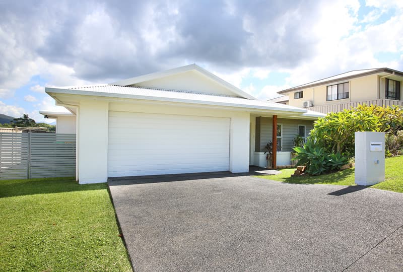 83 Halls Road, North Boambee Valley, North Boambee Valley - Image 1