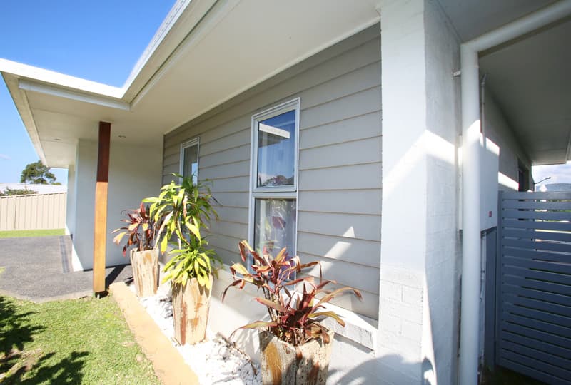 83 Halls Road, North Boambee Valley, North Boambee Valley - Thumbnail 2