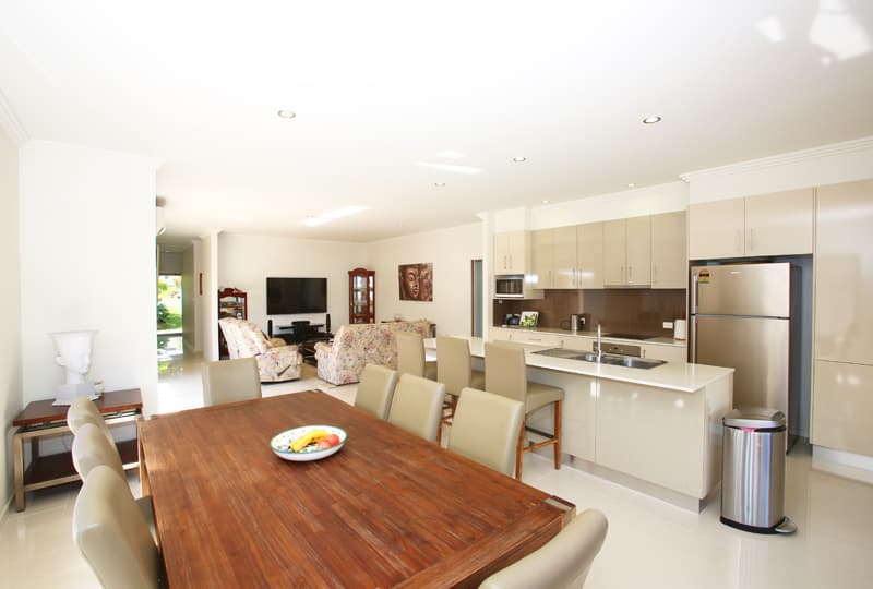 83 Halls Road, North Boambee Valley, North Boambee Valley - Thumbnail 7