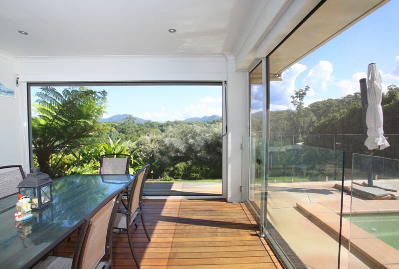 83 Halls Road, North Boambee Valley, North Boambee Valley - Thumbnail 3