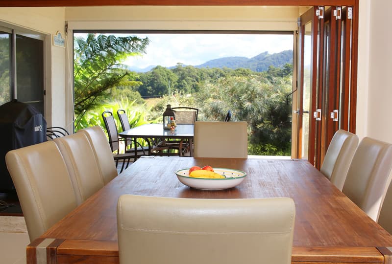 83 Halls Road, North Boambee Valley, North Boambee Valley - Thumbnail 5