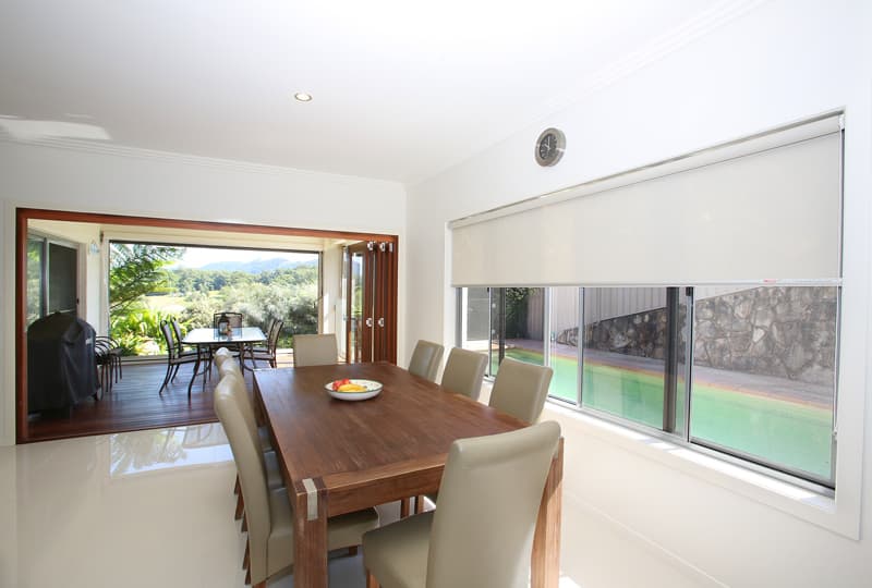 83 Halls Road, North Boambee Valley, North Boambee Valley - Thumbnail 6