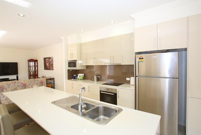 83 Halls Road, North Boambee Valley, North Boambee Valley - Thumbnail 8