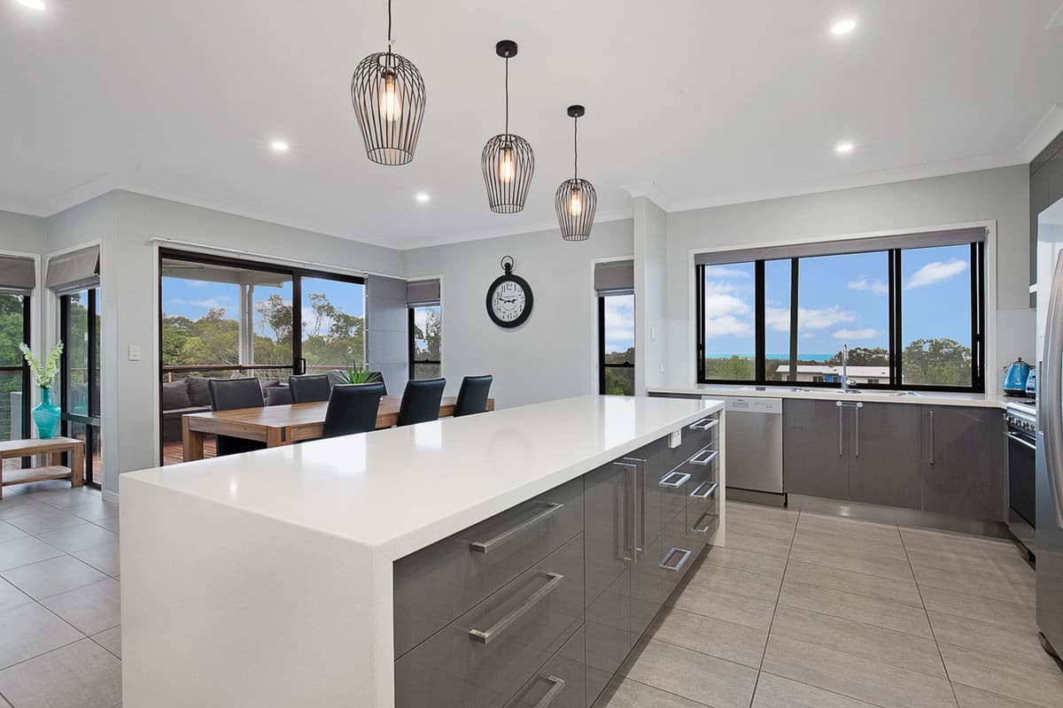 40 Highview Drive, Craignish, Craignish - Thumbnail 2