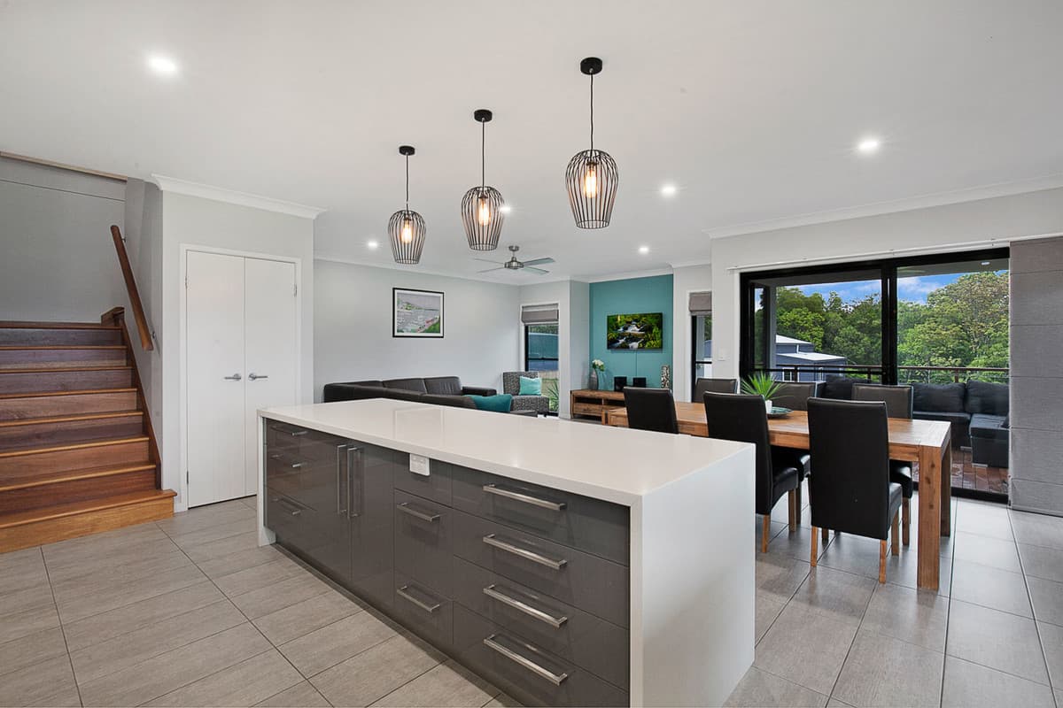 40 Highview Drive, Craignish, Craignish - Thumbnail 4