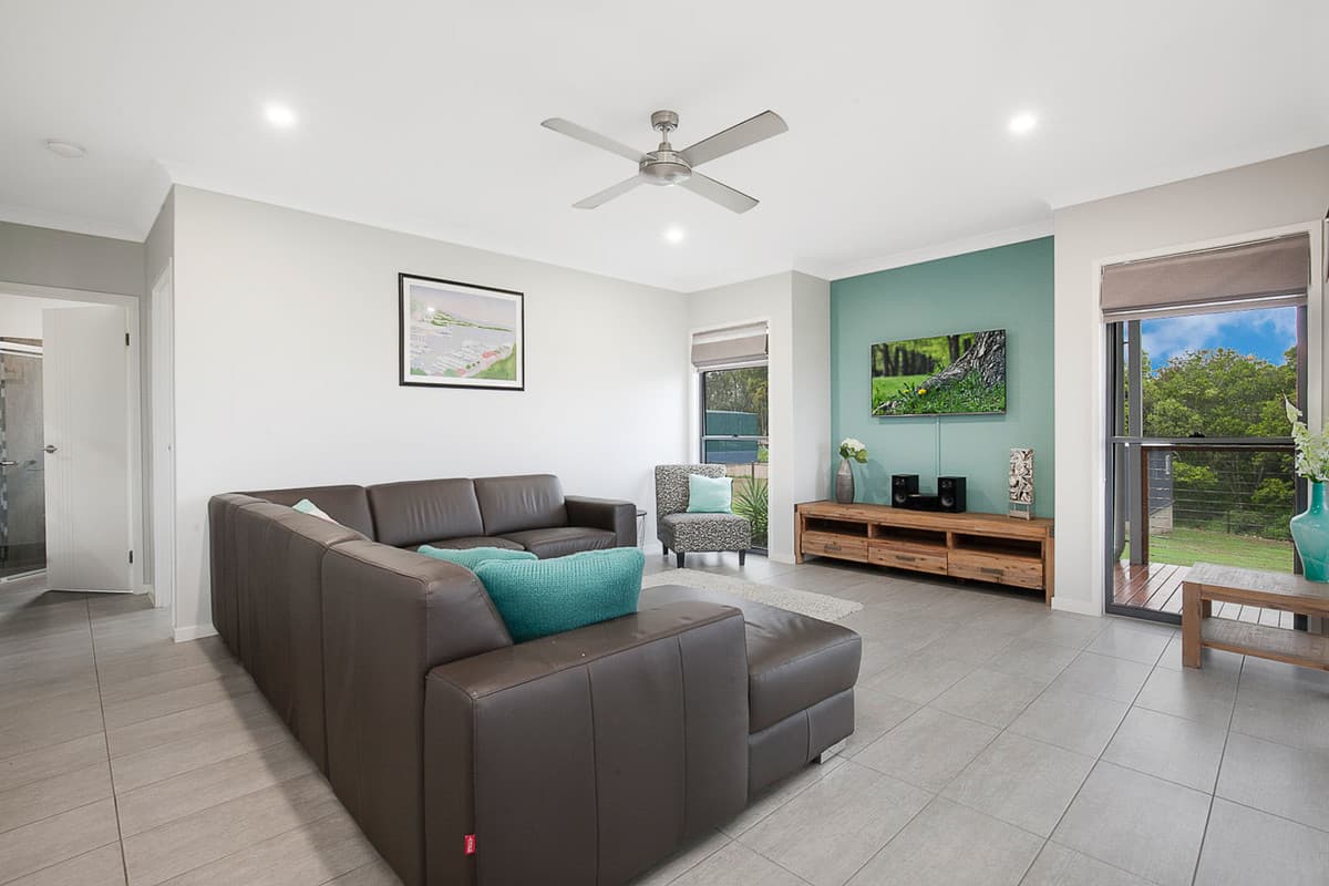 40 Highview Drive, Craignish, Craignish - Thumbnail 5