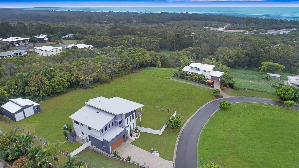 40 Highview Drive, Craignish, Craignish - Thumbnail 6