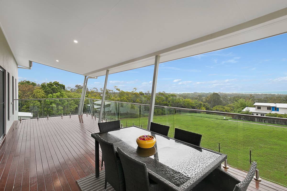 40 Highview Drive, Craignish, Craignish - Thumbnail 7