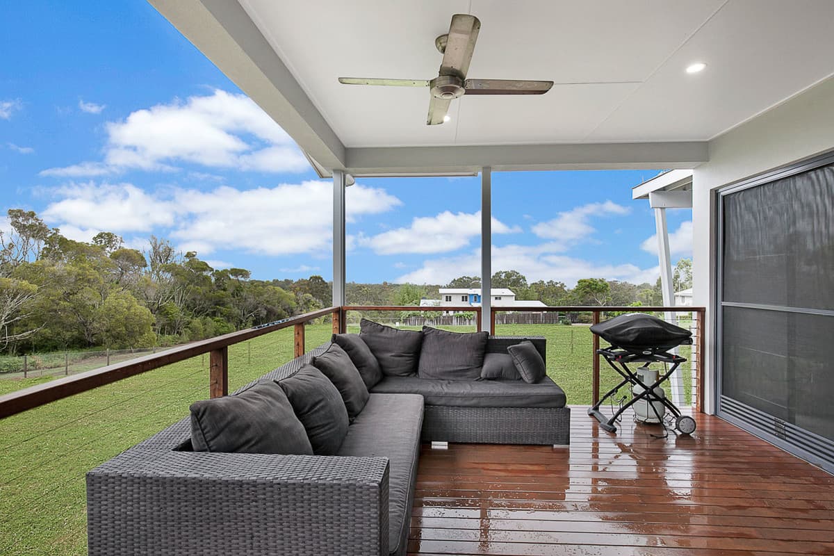 40 Highview Drive, Craignish, Craignish - Thumbnail 8