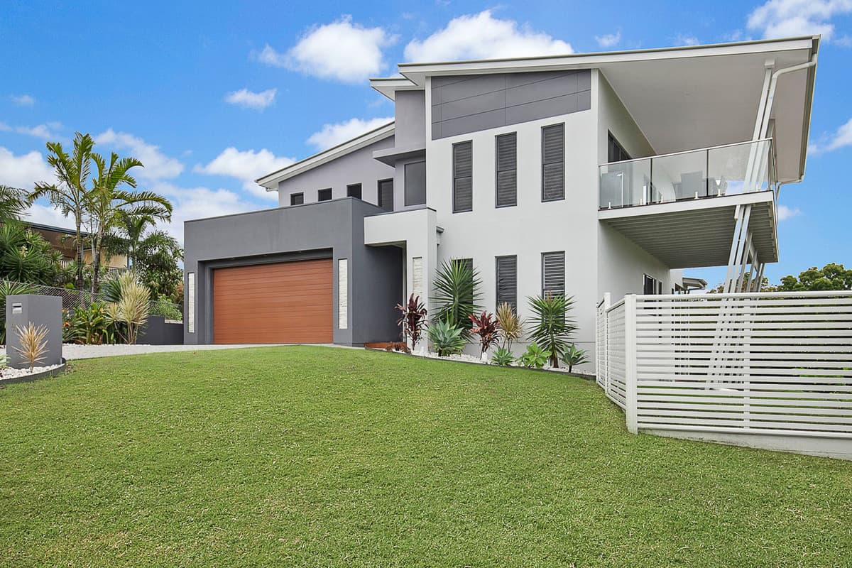 40 Highview Drive, Craignish, Craignish - Image 1