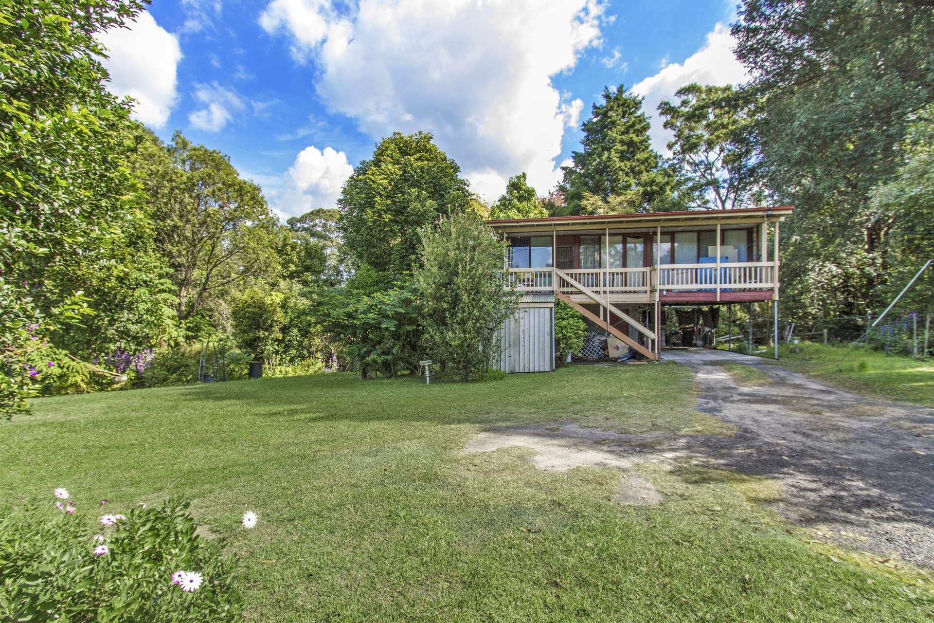 82 Narara Valley Drive, Narara, Narara - Image 1