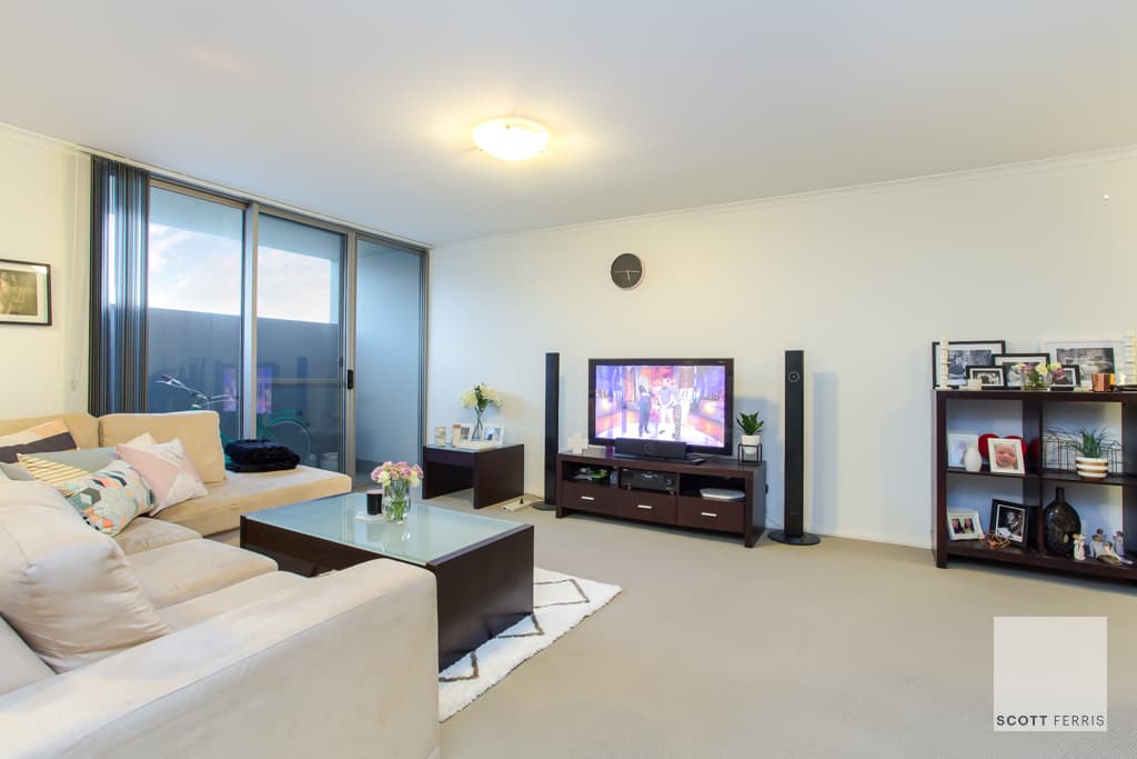 103/316 Charlestown Road, Charlestown, Charlestown - Thumbnail 2