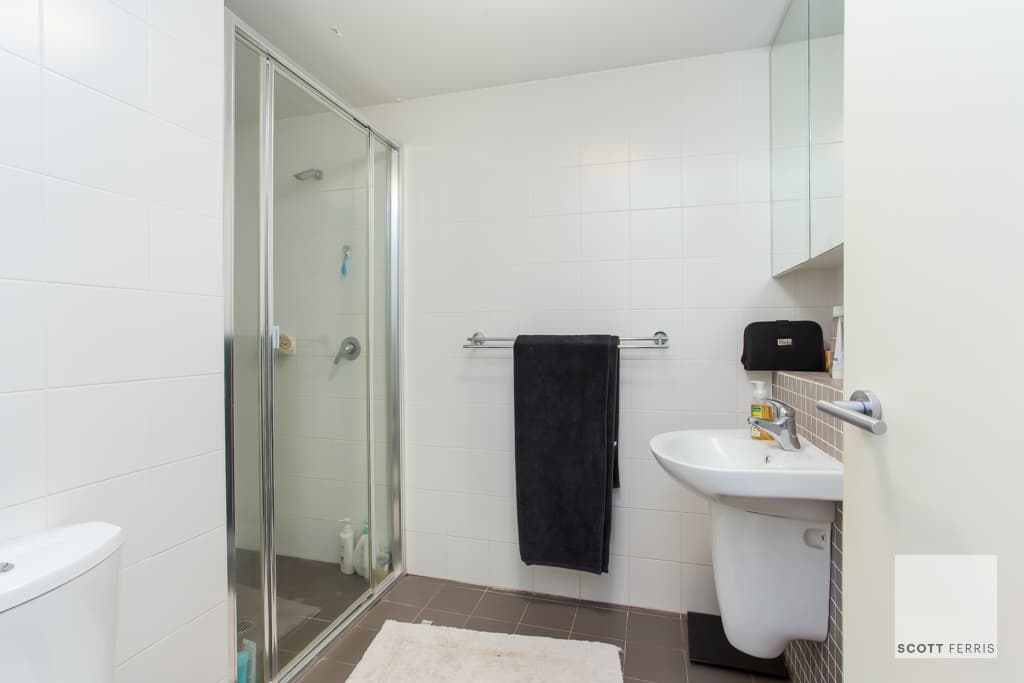 103/316 Charlestown Road, Charlestown, Charlestown - Thumbnail 5