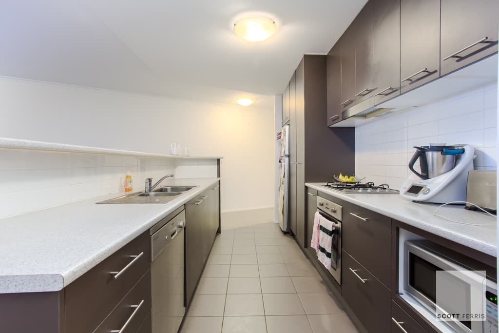 103/316 Charlestown Road, Charlestown, Charlestown - Thumbnail 3