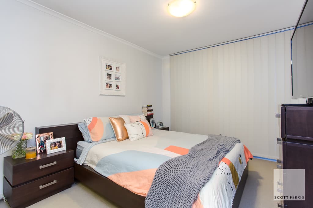 103/316 Charlestown Road, Charlestown, Charlestown - Thumbnail 4