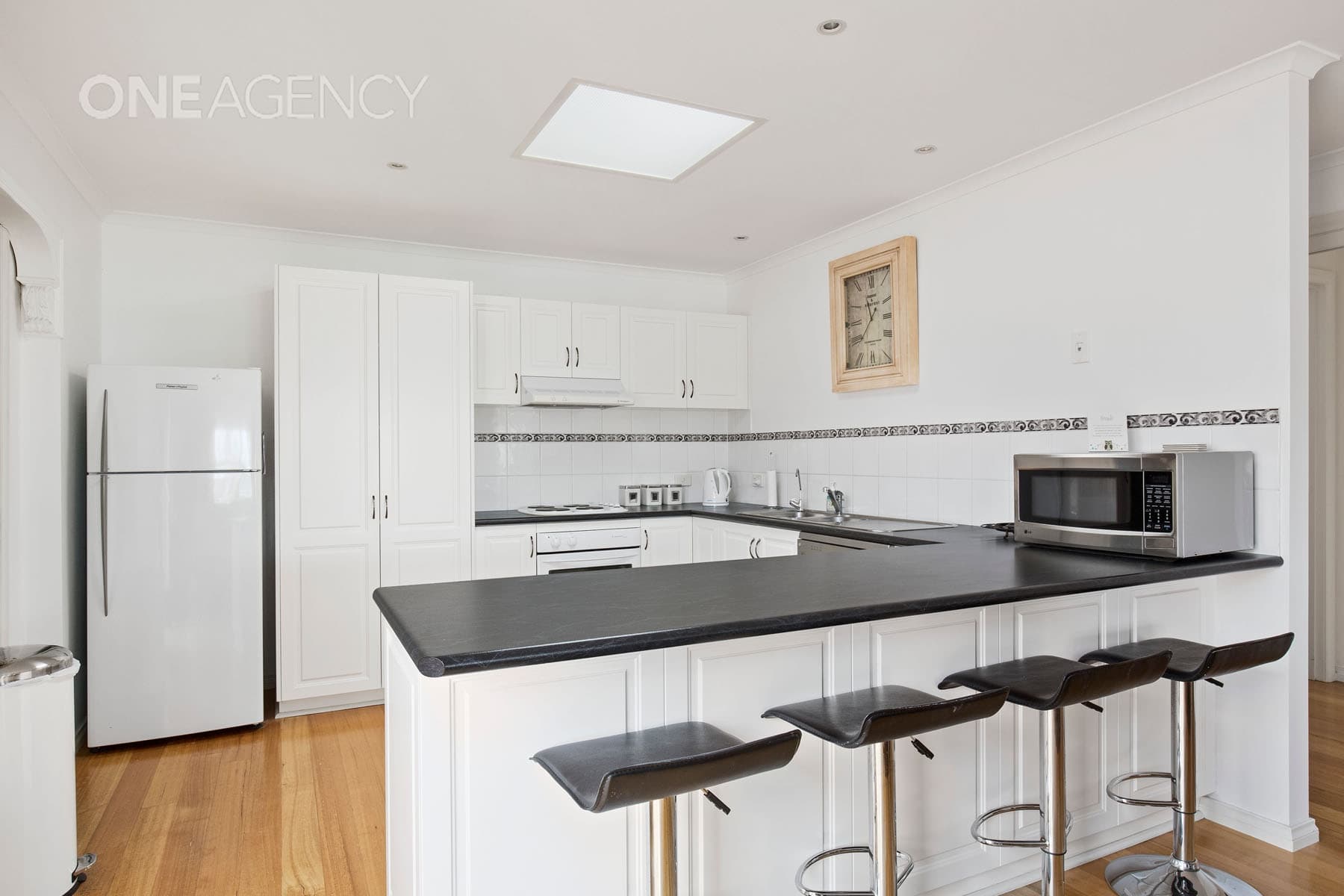 50 Poplar Parade, Youngtown, Youngtown - Thumbnail 2