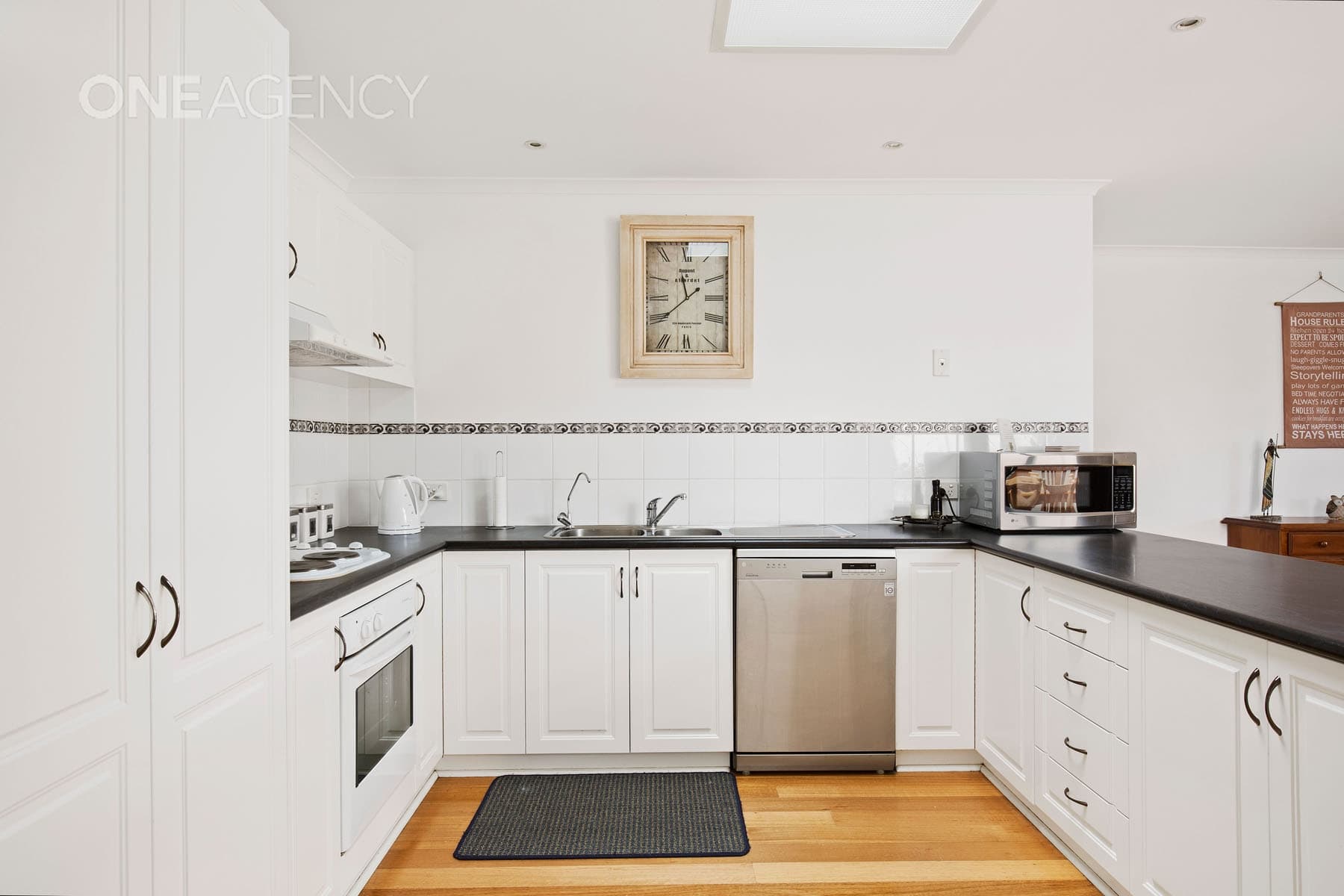 50 Poplar Parade, Youngtown, Youngtown - Thumbnail 3