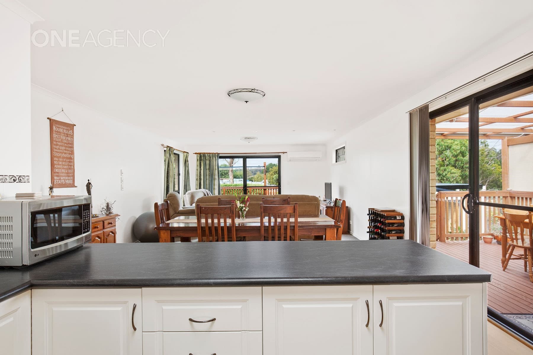 50 Poplar Parade, Youngtown, Youngtown - Thumbnail 4