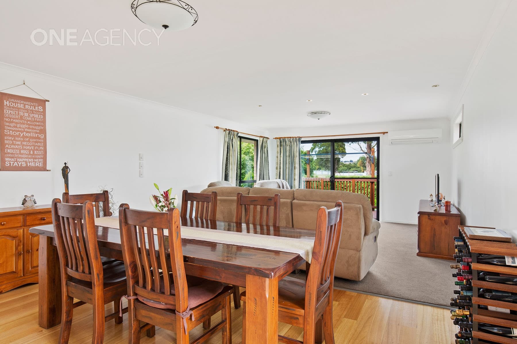 50 Poplar Parade, Youngtown, Youngtown - Thumbnail 5